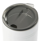 SM-6598WHTop