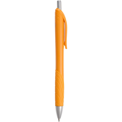 Scripto® Tidal Recycled Gel Pen