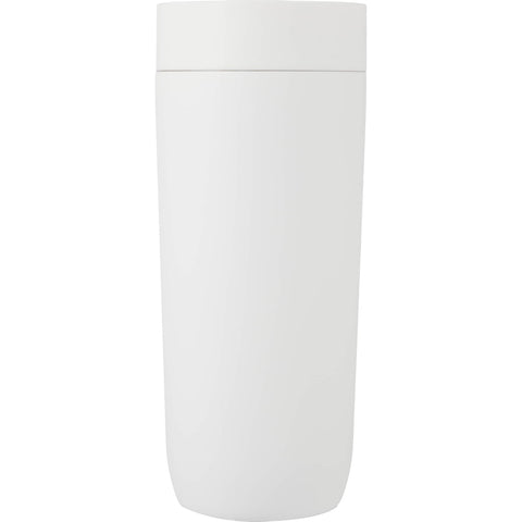 Jared Vacuum Insulated Tumbler w/ 360 Lid 16oz