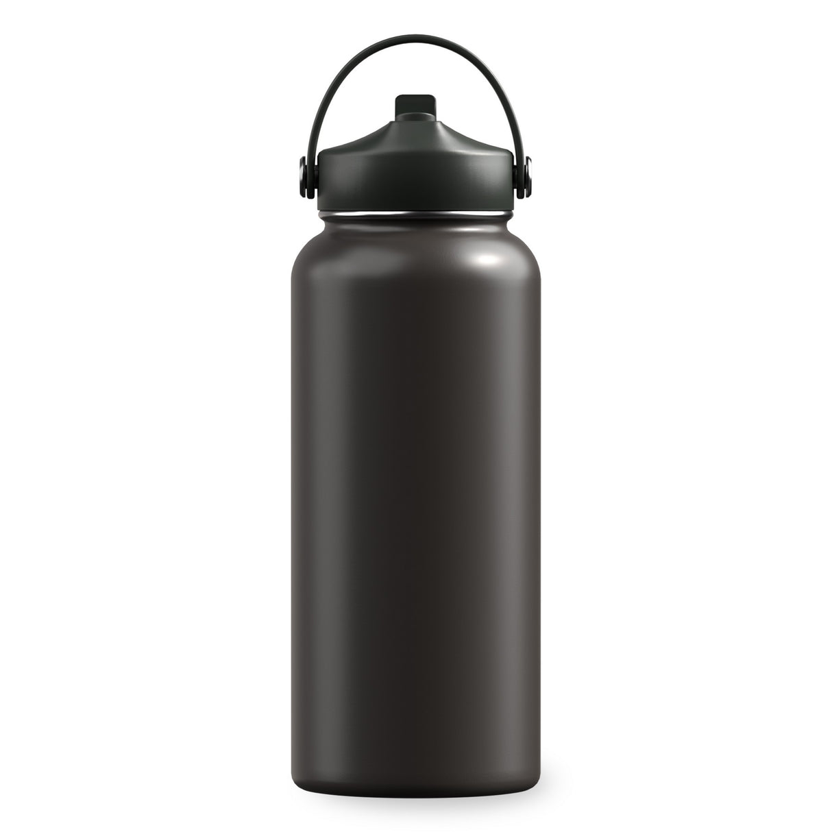 DW335 BLK FRONT