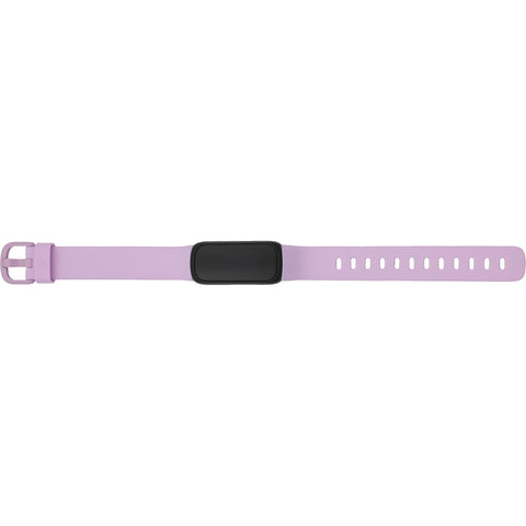 Fitbit Inspire 3