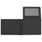 T91 BLK open OP2