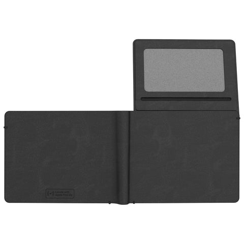 Trace Apple Find My Wallet