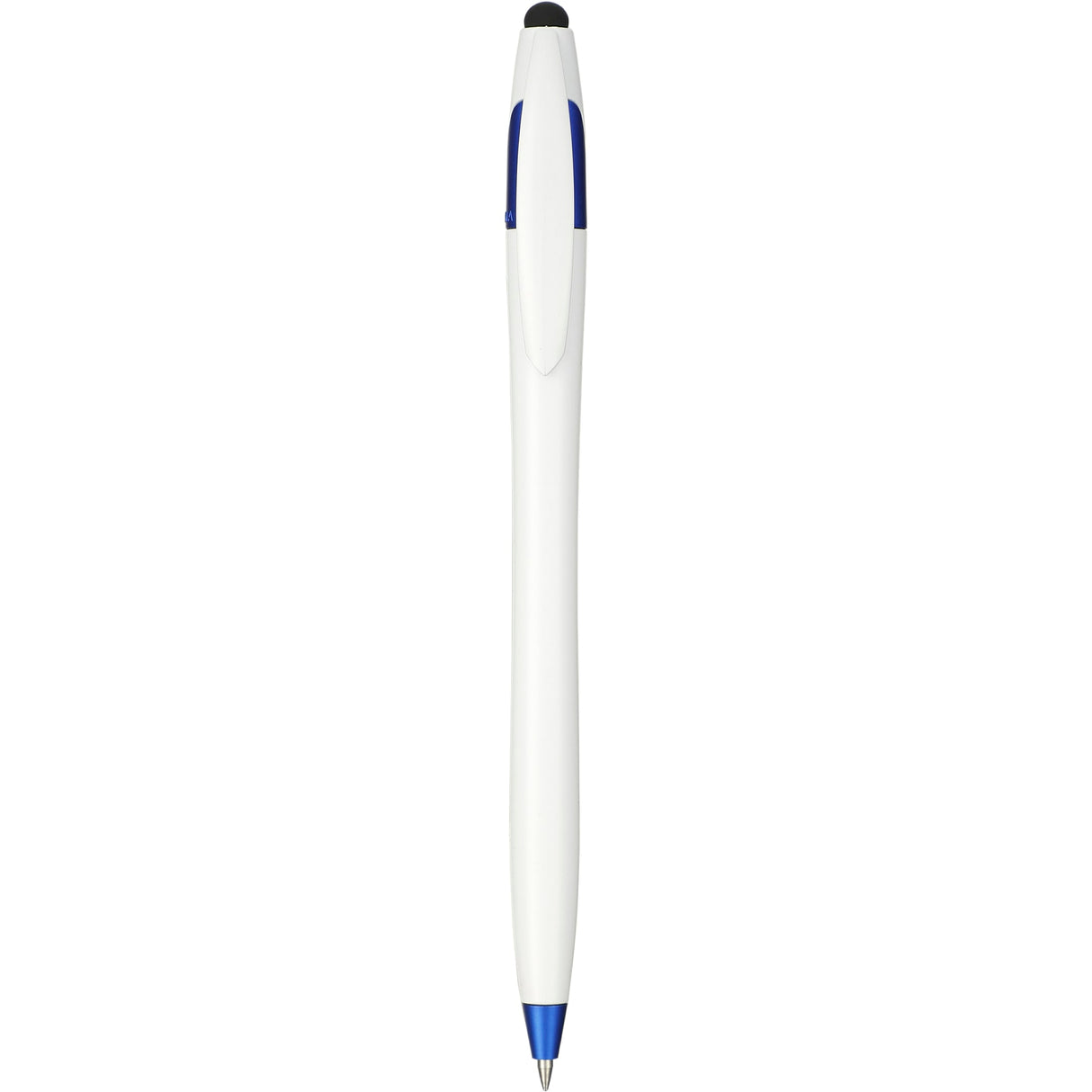 SM-5257WBLFront
