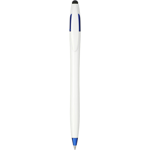 Cougar Gel Stylus Pen