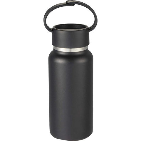 Mini Thor Recycled Vacuum Insulated Bottle 8oz