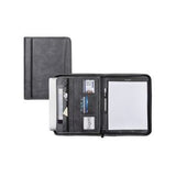 Bugatti Valentino Writing Case