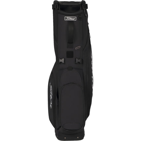 Titleist Players S4 Golf Bag