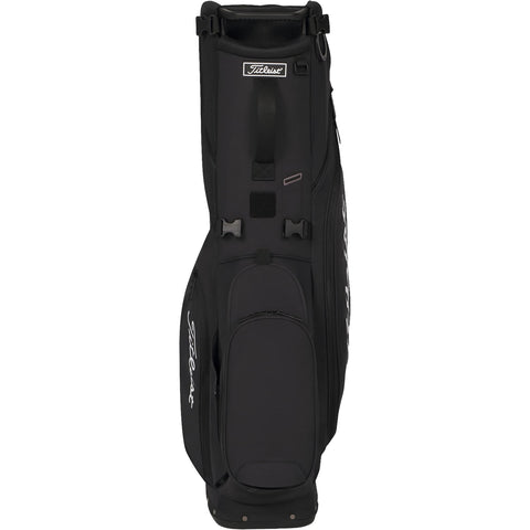 Titleist Players S4 Golf Bag
