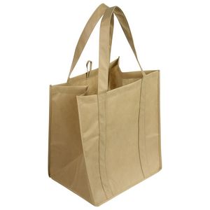 Sunbeam Jumbo Non-Woven Shopping Bag