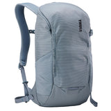 9020-26PNGAngle-Right