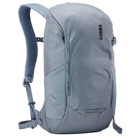 Thule Recycled All Trail 18L 14'' Laptop Backpack