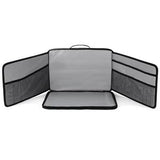 Saratoga Workspace Bag