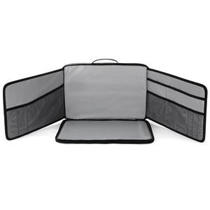 Saratoga Workspace Bag