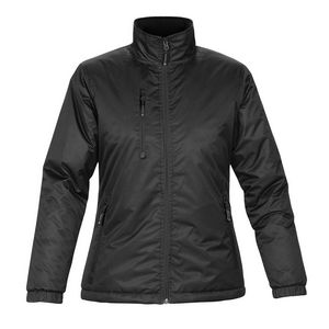 Stormtech Women's Axis Thermal Jacket