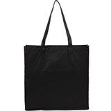 SM-5599BKBack