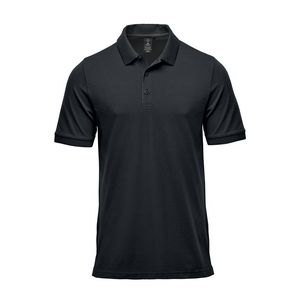 Stormtech Men's Ferrera S/S Polo