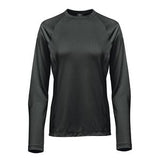 Stormtech Women's Volante H2X-DRY L/S Tee