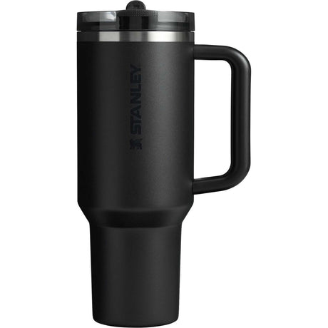 Stanley Quencher ProTour Tumbler 30oz