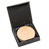Westgrove VividPrint™ Award