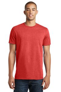 District® Men's The Concert Tee®