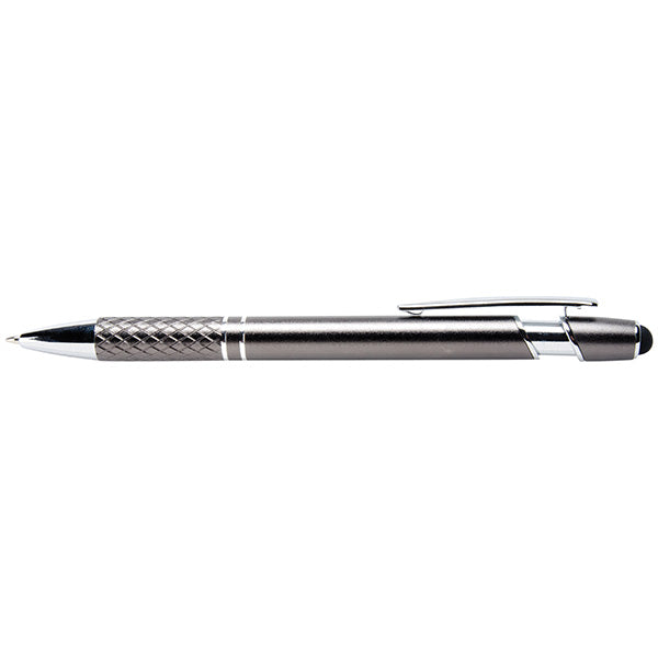 Textari® Stylus