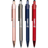 Cache Touch Stylus Pen