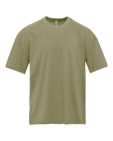 NEXT LEVEL® Unisex Heavyweight T-Shirt