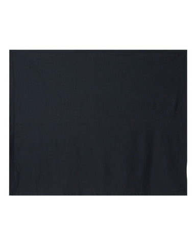 Gildan® Heavy Blend Fleece Stadium Blanket