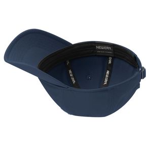 New Era® Adjustable Unstructured Cap