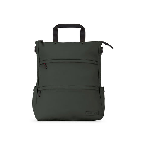 Bugatti Edition22 Core Nomadic Tote bag