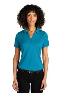 Port Authority® Ladies Recycled Performance Polo Shirt