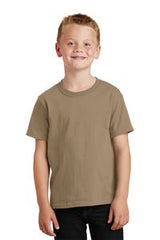 Sand Beige Blank