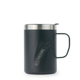 EcoVessel The Transit 12oz