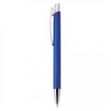G1109 Rita Blue Side
