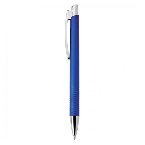 Rita Ballpoint Pen