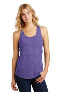 District® Women's Perfect Tri® Racerback Tank
