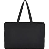 7901-12BKBack