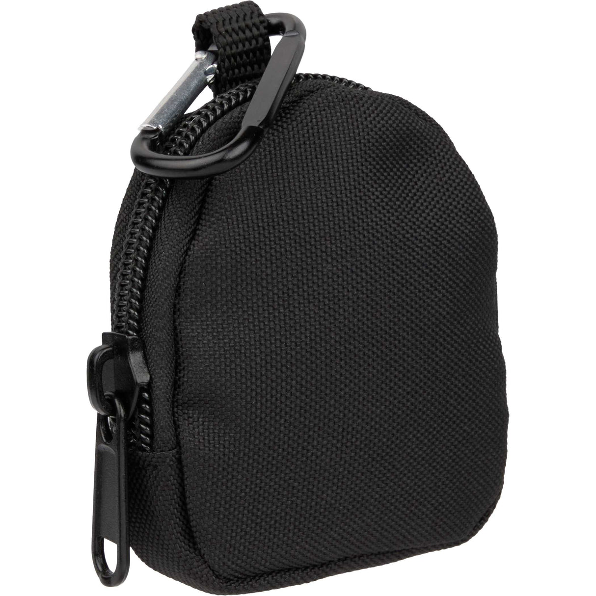 SM-8225BKAngle-Right