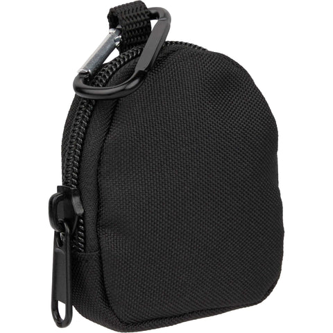 Mini Backpack Bag Charm