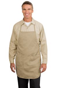 Port Authority® Full-Length Apron