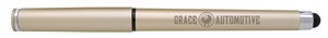 Cali Stylus RABS Pen