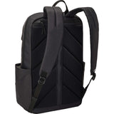 9020-99BKBack