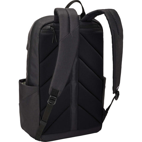 Thule Lithos 20L Recycled Laptop Backpack