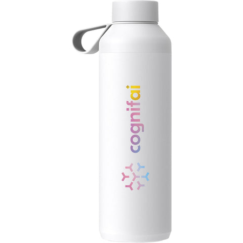 Ocean Bottle Peak OG Bottle 24oz