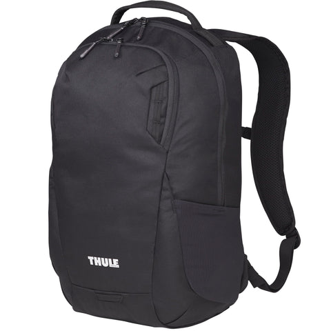 Thule Lumion Recycled 16'' Computer Backpack 21L