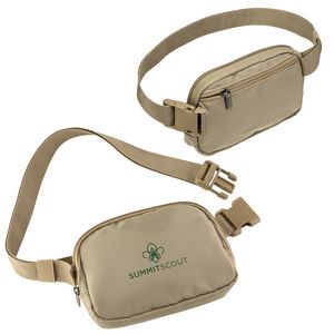 000599 AeroLOFT® Anywhere Belt Bag