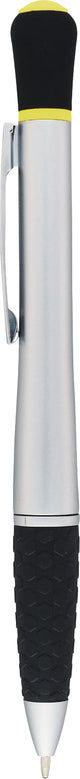 Stellar Ballpoint Pen-Highlighter