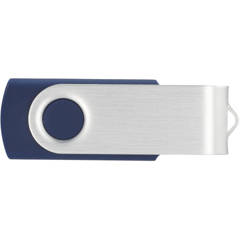 Rotate Flash Drive 2GB