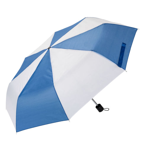 Compact Umbrella